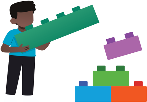 LEGO® Black Friday 2024: Three Exclusive GWP Deals Have Fans Excited