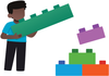 LEGO® Black Friday 2024: Three Exclusive GWP Deals Have Fans Excited