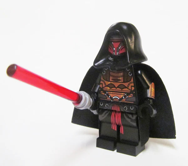 Darth Revan